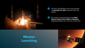 201006-isro-pslv-c60-spadex-mission-11