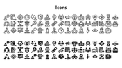 201012-empowerment-process-11