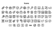 201012-empowerment-process-12