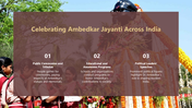 201067-ambedkar-jayanti-05