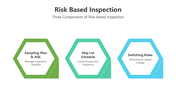 201087-risk-based-inspection-03