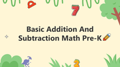 201102-basic-addition-and-subtraction-math-pre-k-01