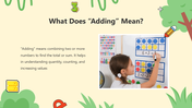 201102-basic-addition-and-subtraction-math-pre-k-02