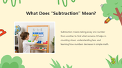 201102-basic-addition-and-subtraction-math-pre-k-04