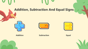 201102-basic-addition-and-subtraction-math-pre-k-06