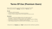 201102-basic-addition-and-subtraction-math-pre-k-15