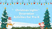 201132-christmas-lights-decoration-activities-for-pre-k-01