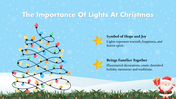 201132-christmas-lights-decoration-activities-for-pre-k-02