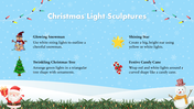 201132-christmas-lights-decoration-activities-for-pre-k-03