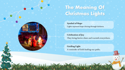 201132-christmas-lights-decoration-activities-for-pre-k-04