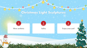 201132-christmas-lights-decoration-activities-for-pre-k-05