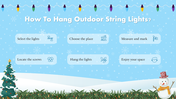 201132-christmas-lights-decoration-activities-for-pre-k-07