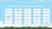 201132-christmas-lights-decoration-activities-for-pre-k-10