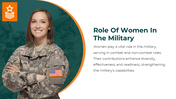 20206-military-powerpoint-template-03