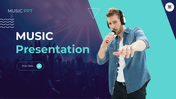 20232-music-powerpoint-templates-01