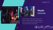 20232-music-powerpoint-templates-02