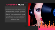 20238-music-powerpoint-templates-07