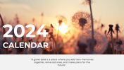 2024-calendar-google-slides-template-free-download-01