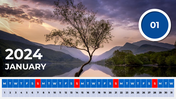 2024-calendar-google-slides-template-free-download-02