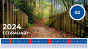 2024-calendar-google-slides-template-free-download-03