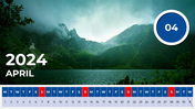 2024-calendar-google-slides-template-free-download-05