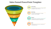 20286-sales-funnel-powerpoint-template-02