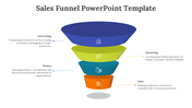 20286-sales-funnel-powerpoint-template-03