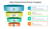 20286-sales-funnel-powerpoint-template-04