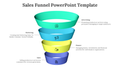 20286-sales-funnel-powerpoint-template-05