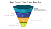 20286-sales-funnel-powerpoint-template-06