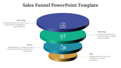 20286-sales-funnel-powerpoint-template-07