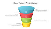 20289-sales-funnel-presentation-02