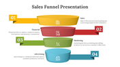 20289-sales-funnel-presentation-03