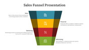 20289-sales-funnel-presentation-04