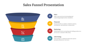 20289-sales-funnel-presentation-05