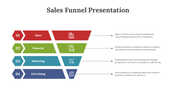 20289-sales-funnel-presentation-06