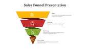 20289-sales-funnel-presentation-07