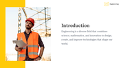 20464-engineering-powerpoint-template-02