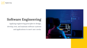 20464-engineering-powerpoint-template-13