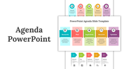 20471-powerpoint-agenda-slide-template-01