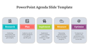 20471-powerpoint-agenda-slide-template-02