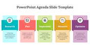 20471-powerpoint-agenda-slide-template-03