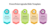 20471-powerpoint-agenda-slide-template-04