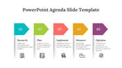 20471-powerpoint-agenda-slide-template-05