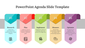 20471-powerpoint-agenda-slide-template-06