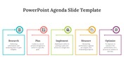 20471-powerpoint-agenda-slide-template-07