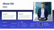 20519-about-me-powerpoint-template-03