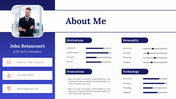 20519-about-me-powerpoint-template-04