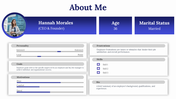 20519-about-me-powerpoint-template-05