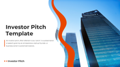 20537-investor-pitch-template-01